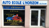 Auto Ecole L'Horizon